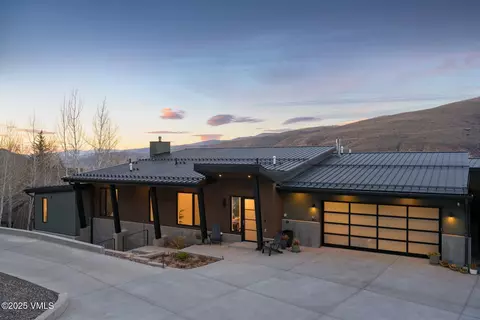 824 Eagle Drive Cir #W, Eagle-vail, CO 81620 photo 42
