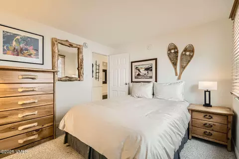 500 S Frontage E #110, Vail, CO 81657 photo 18