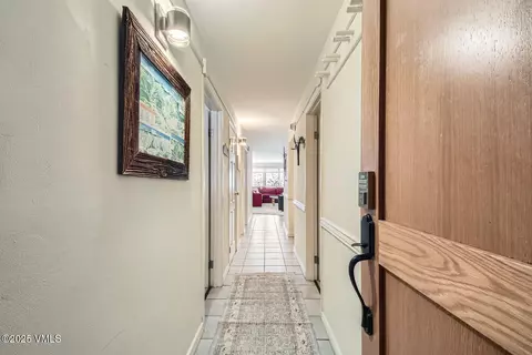 500 S Frontage E #110, Vail, CO 81657 photo 11