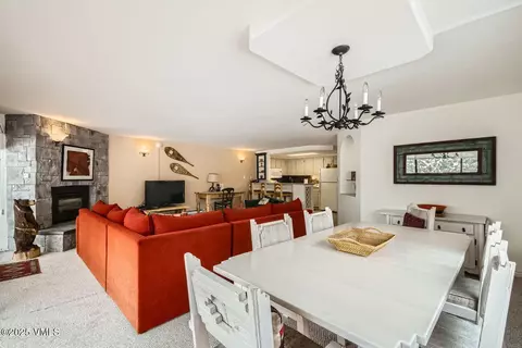 500 S Frontage E #110, Vail, CO 81657 photo 5