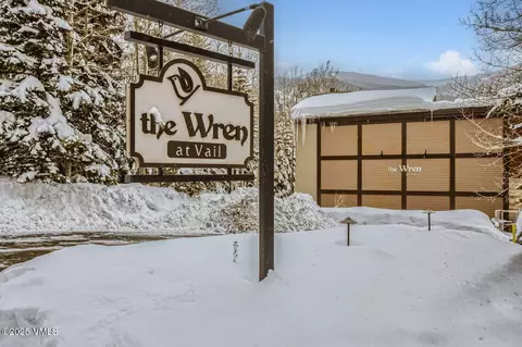 500 S Frontage E #110, Vail, CO 81657 photo 19