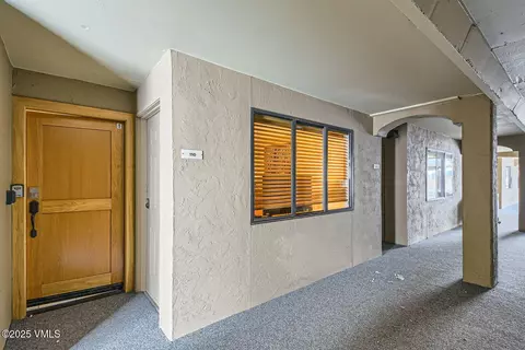 500 S Frontage E #110, Vail, CO 81657 photo 10