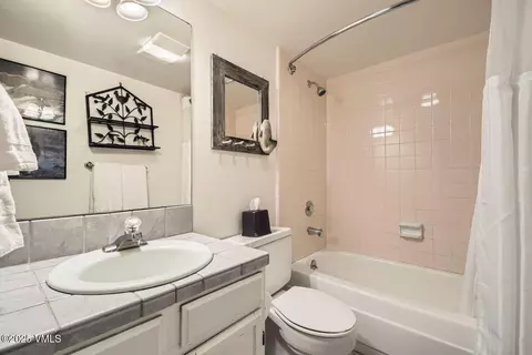500 S Frontage E #110, Vail, CO 81657 photo 17