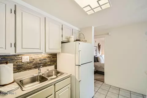 500 S Frontage E #110, Vail, CO 81657 photo 9