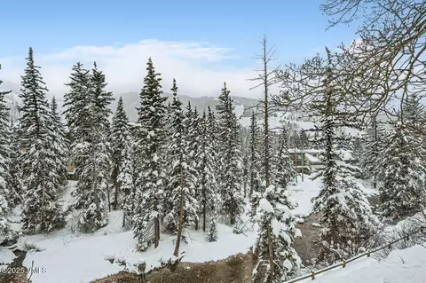 500 S Frontage E #110, Vail, CO 81657 photo 3