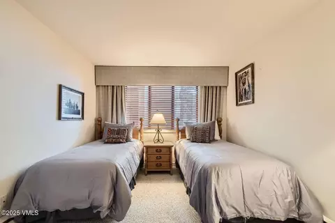 500 S Frontage E #110, Vail, CO 81657 photo 16