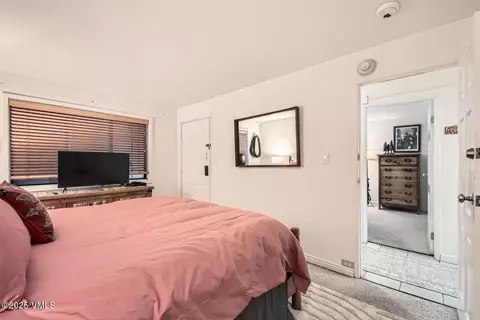 500 S Frontage E #110, Vail, CO 81657 photo 13