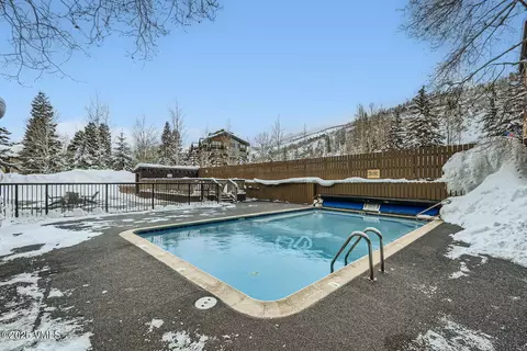 500 S Frontage E #110, Vail, CO 81657 photo 21