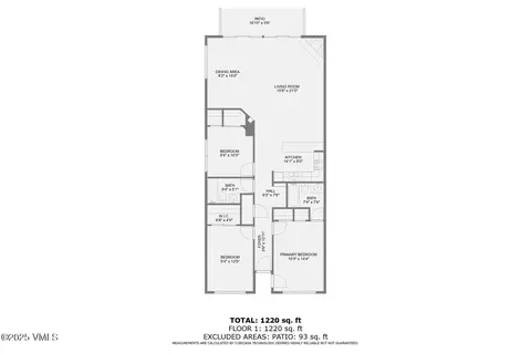 500 S Frontage E #110, Vail, CO 81657 photo 2