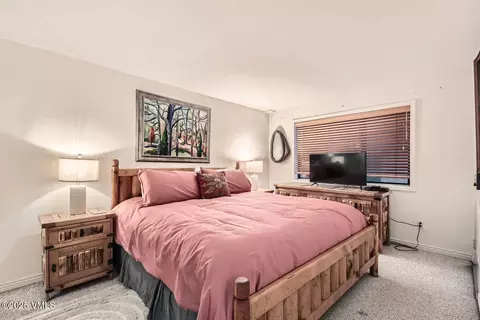 500 S Frontage E #110, Vail, CO 81657 photo 12