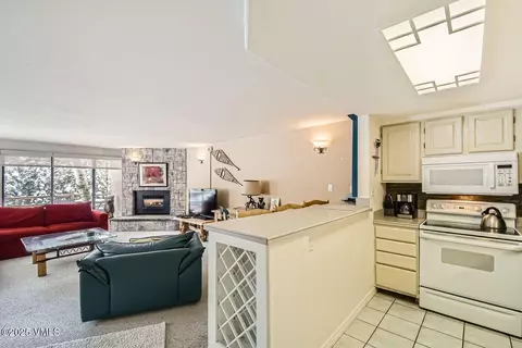 500 S Frontage E #110, Vail, CO 81657 photo 8