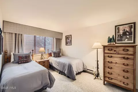 500 S Frontage E #110, Vail, CO 81657 photo 15