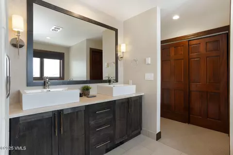 141 Corral Rd #A, Edwards, CO 81632 photo 32