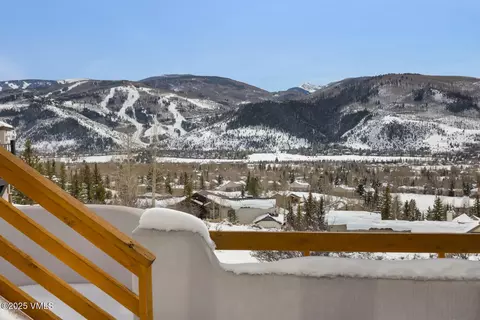 141 Corral Rd #A, Edwards, CO 81632 photo 15