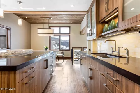 141 Corral Rd #A, Edwards, CO 81632 photo 11
