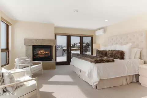 141 Corral Rd #A, Edwards, CO 81632 photo 19