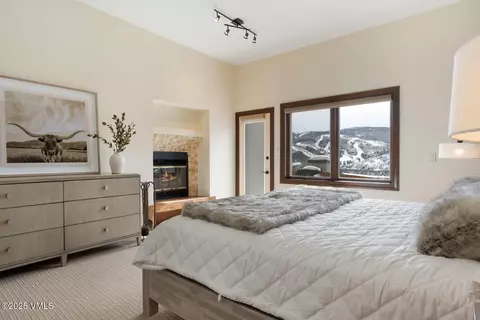 141 Corral Rd #A, Edwards, CO 81632 photo 30
