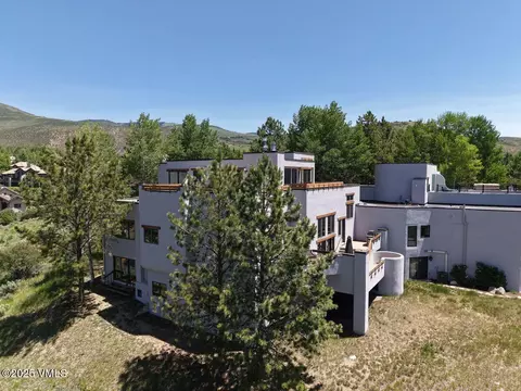 141 Corral Rd #A, Edwards, CO 81632 photo 49