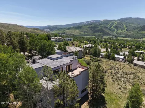 141 Corral Rd #A, Edwards, CO 81632 photo 50