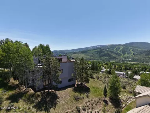 141 Corral Rd #A, Edwards, CO 81632 photo 51