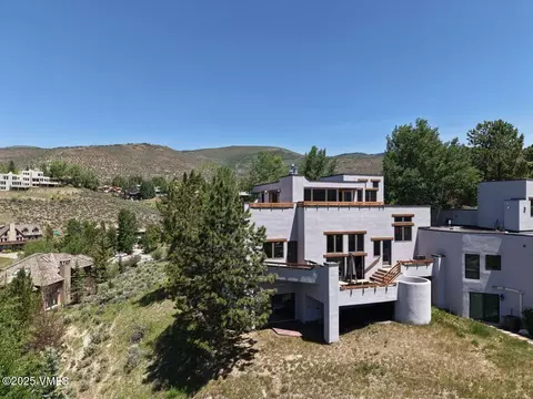 141 Corral Rd #A, Edwards, CO 81632 photo 48
