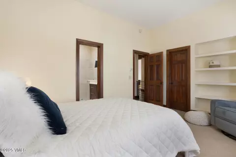 141 Corral Rd #A, Edwards, CO 81632 photo 34