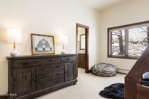 141 Corral Rd #A, Edwards, CO 81632 photo 37