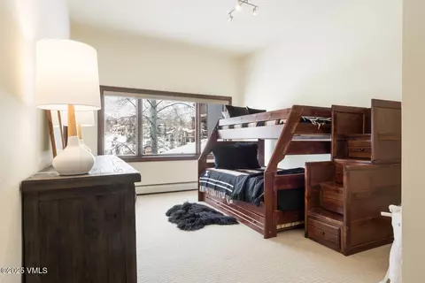 141 Corral Rd #A, Edwards, CO 81632 photo 36