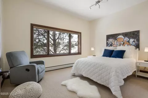141 Corral Rd #A, Edwards, CO 81632 photo 33