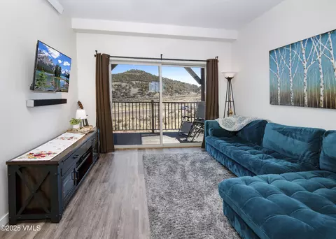 1100 Buckhorn Valley Blvd #C-202, Gypsum, CO 81637