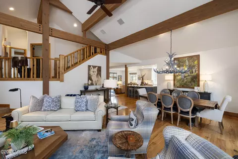 264 Arrowhead Dr E, Edwards, CO 81632