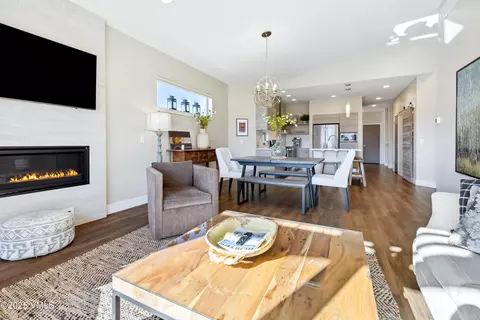 90 Lynx Cir, Gypsum, CO 81637
