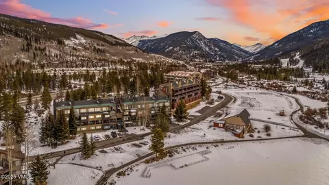 22300 Us 6 Hwy #1730, Keystone, CO 80435