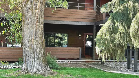 165 Gopher Rd #25, Avon, CO 81620