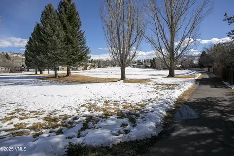 Other - 765 Bull Run, Eagle, CO 81631 photo 7 of 8