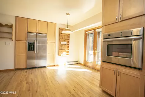 Kitchen - 765 Bull Run, Eagle, CO 81631 photo 3 of 3