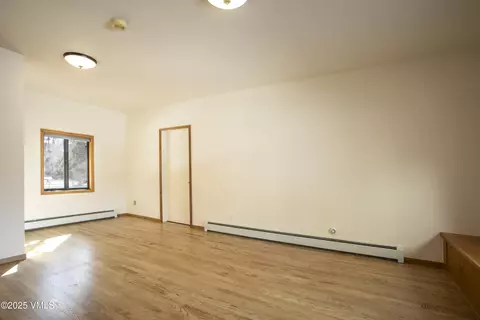 Living - 765 Bull Run, Eagle, CO 81631 photo 3 of 3