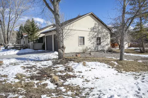 Other - 765 Bull Run, Eagle, CO 81631 photo 8 of 8