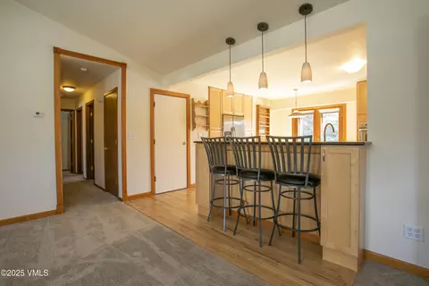 Other - 765 Bull Run, Eagle, CO 81631 photo 3 of 8