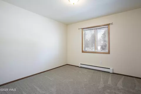 Bedroom - 765 Bull Run, Eagle, CO 81631 photo 1 of 5