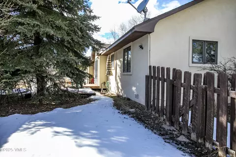 Exterior - 765 Bull Run, Eagle, CO 81631 photo 4 of 5