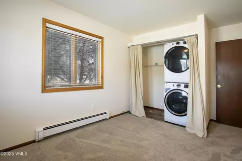 Other - 765 Bull Run, Eagle, CO 81631 photo 4 of 8