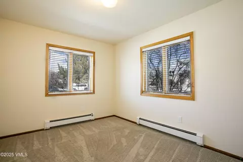 Bedroom - 765 Bull Run, Eagle, CO 81631 photo 3 of 5