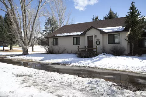 Other - 765 Bull Run, Eagle, CO 81631 photo 1 of 8
