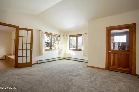Living - 765 Bull Run, Eagle, CO 81631 photo 1 of 3