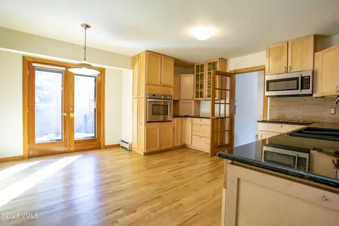 Kitchen - 765 Bull Run, Eagle, CO 81631 photo 1 of 3