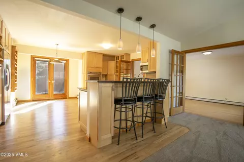 Other - 765 Bull Run, Eagle, CO 81631 photo 2 of 8