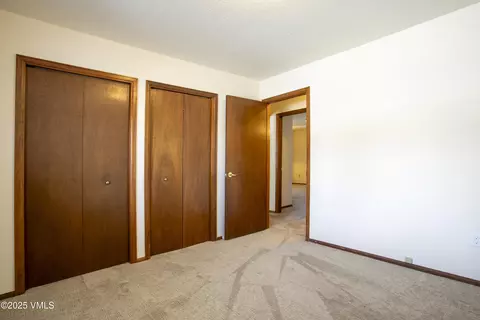 Bedroom - 765 Bull Run, Eagle, CO 81631 photo 2 of 5