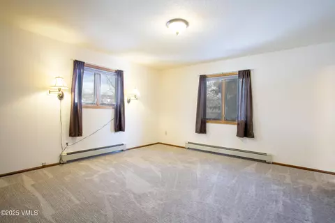 Bedroom - 765 Bull Run, Eagle, CO 81631 photo 5 of 5