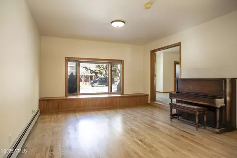 Living - 765 Bull Run, Eagle, CO 81631 photo 2 of 3